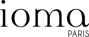 IOMA Paris