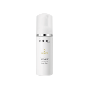 ioma-astringent-foam-toner-purete-face-care
