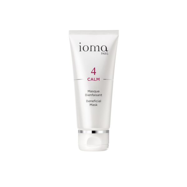 ioma-beneficial-mask-calm-face-care