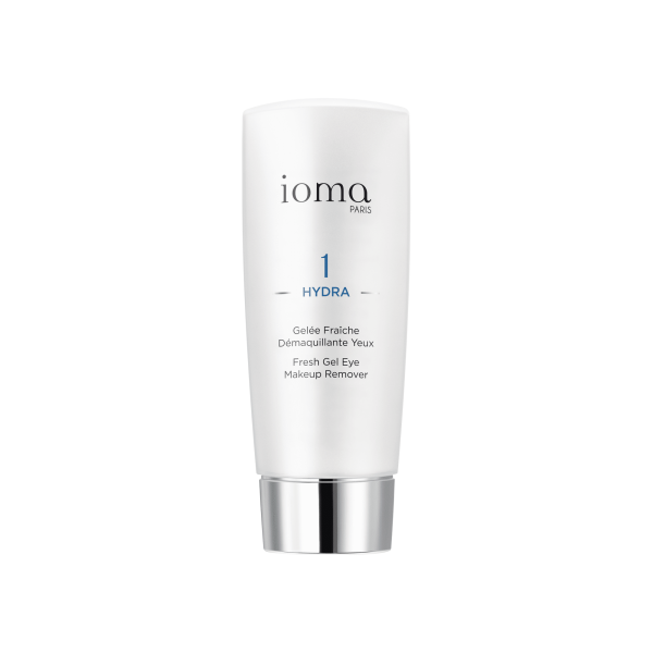 ioma-fresh-gel-eyes-makeup-remover-face-care