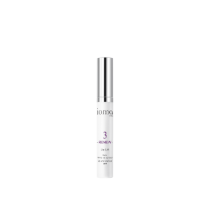 ioma-lip-lift-renew-face-care