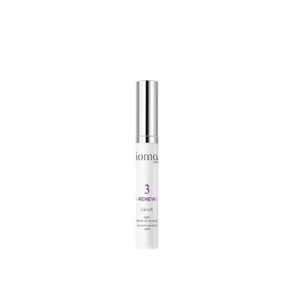 ioma-lip-lift-renew-face-care