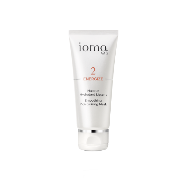 ioma-smoothing-moisture-mask-energize-face-care