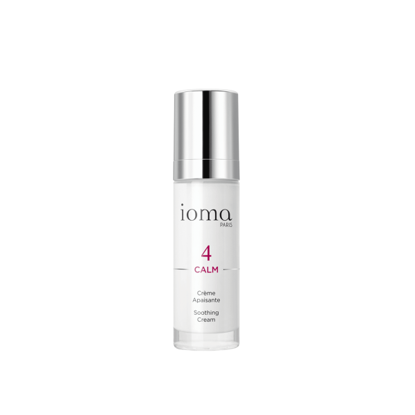 ioma-soothing-cream-calm-face-care