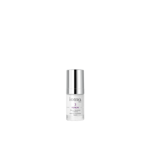 ioma-ultimate-generous-serum-renew-face-care