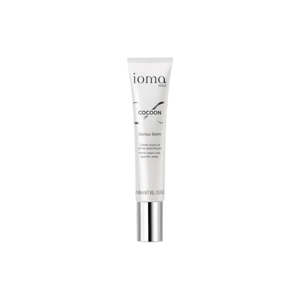 ioma-genius-balm-sos-hands-cocoon-body-care
