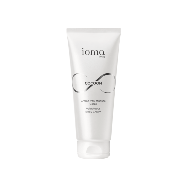 ioma-voluptuous-body-cream-cocoon-body-care