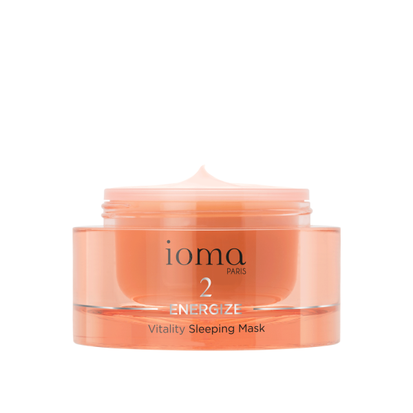 ioma-vitality-sleeping-mask-texture-energize-face-care