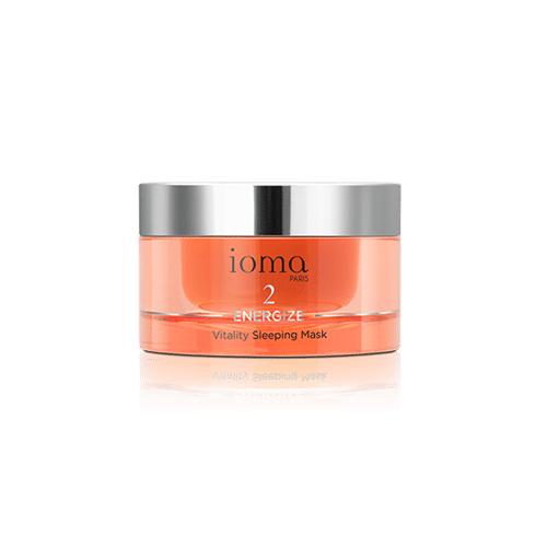 ioma-vitality-sleeping-mask-face-care-personalized-cosmetic-mag-detox