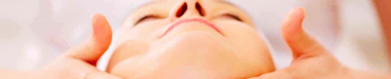 Les astuces beauté pour l’été des esthéticiennes 