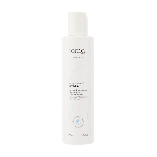 ioma-haicare-hydra-conditioner