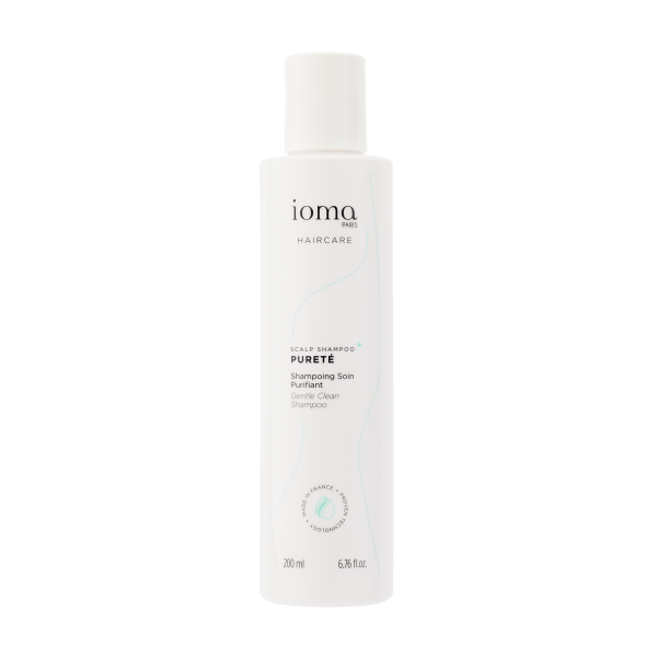 ioma-haircare-gentle-purete-shampoo