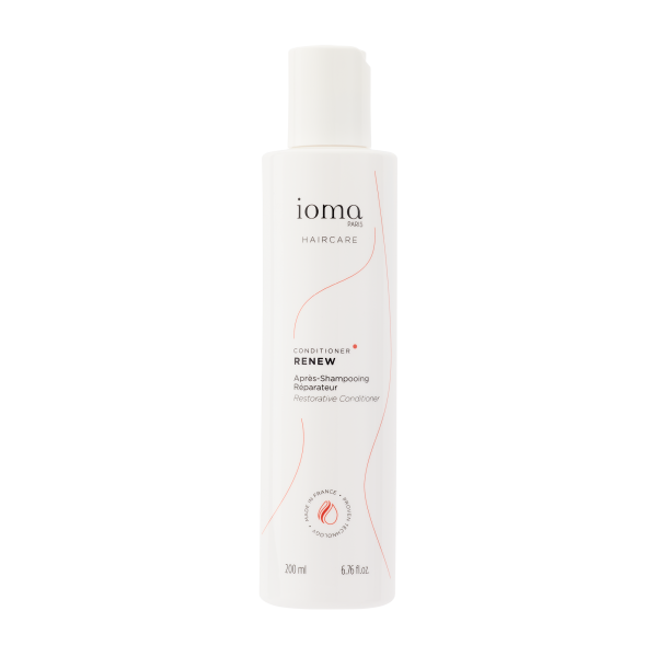 ioma-haircare-renew-restorative-conditioner