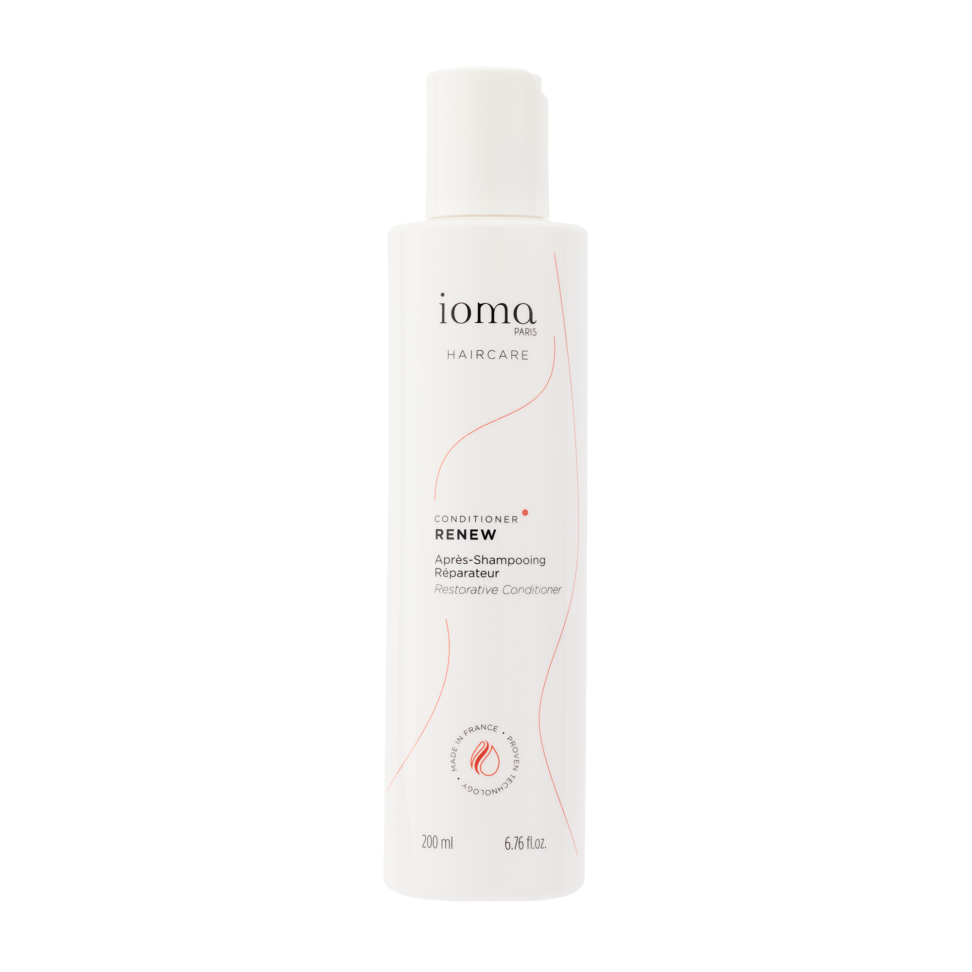 Restorative Conditioner