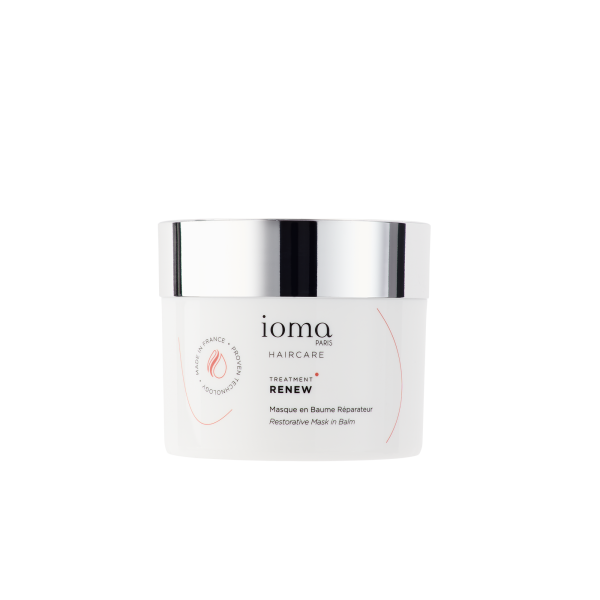 ioma-haircare-mask-renew