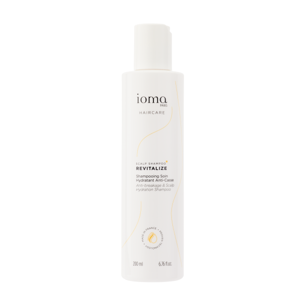 ioma-haircare-anti-breakage-revilatize-shampoo