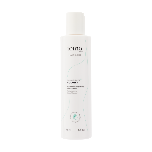 ioma-haircare-conditioner-volumizing