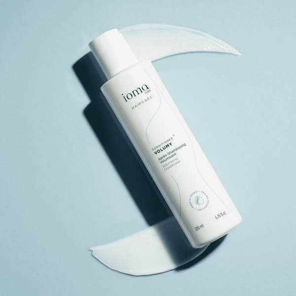 ioma-haircare-conditioner-volumy-volumizing