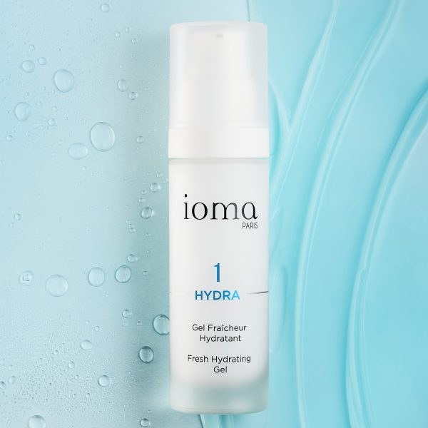 ioma paris usa skincare