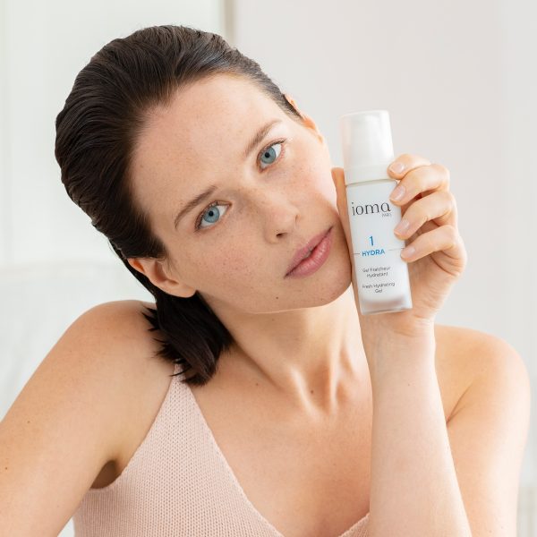 ioma paris usa skincare