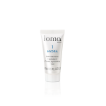 Gift - Mini Fresh Hydration Gel